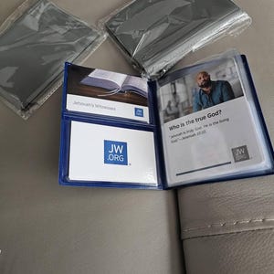 Robin added a photo of their purchase