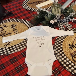 Comprador de Etsy ha añadido una foto de su compra