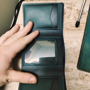 Dillon ha añadido una foto de su compra