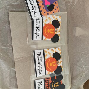 Andrea a ajouté une photo de son achat