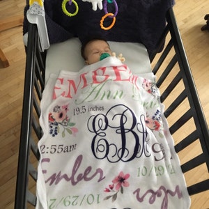 Nikki added a photo of their purchase