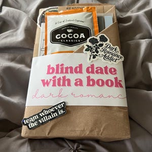 Alexa added a photo of their purchase