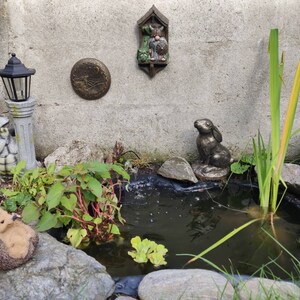 Holly hat ein Foto des gekauften Artikels hinzugefügt