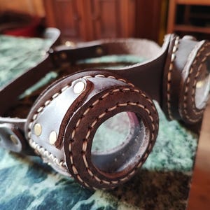 Paul added a photo of their purchase