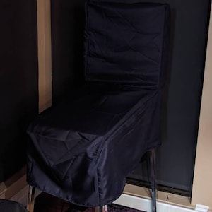 Jeff added a photo of their purchase