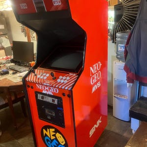 Cale added a photo of their purchase