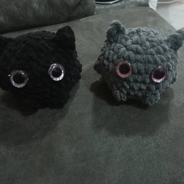 2n1-spring-flowers-crochet-pattern-bundle-puff-flower-with-regular-and