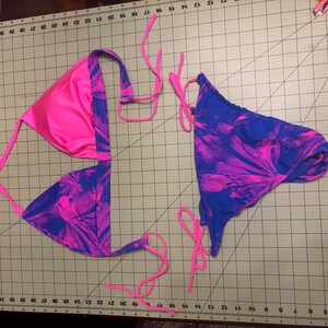 Kendra added a photo of their purchase