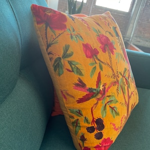 Raquel added a photo of their purchase