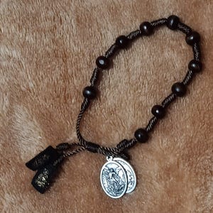 Alejandro added a photo of their purchase