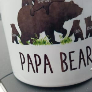 Patricia hat ein Foto des gekauften Artikels hinzugefügt
