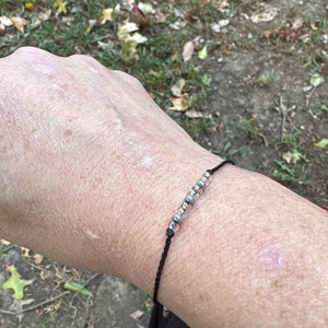 Robin added a photo of their purchase