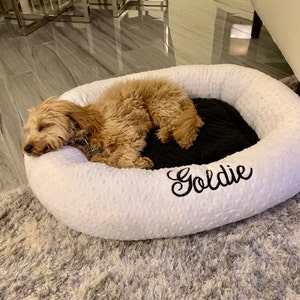 Angela added a photo of their purchase