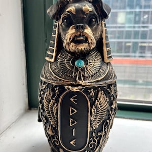 Jacqueline added a photo of their purchase