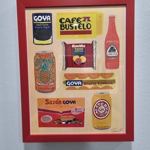 JOHNNY added a photo of their purchase
