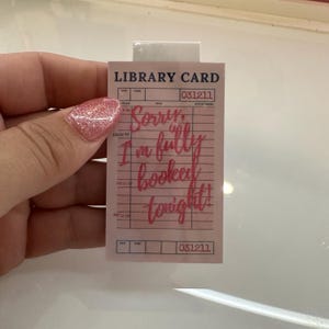 Veronica added a photo of their purchase