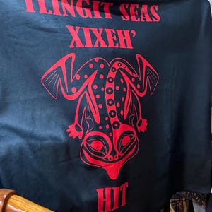 Magen added a photo of their purchase