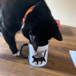 Kristina added a photo of their purchase