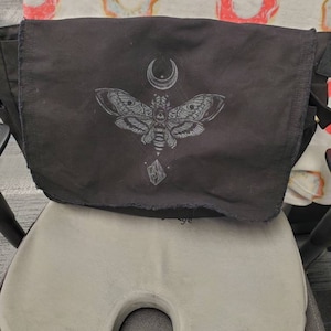 KB added a photo of their purchase