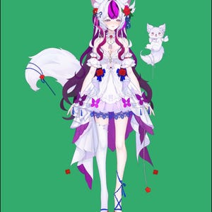 MamaSeaaVT さんが購入した商品の写真を追加しました