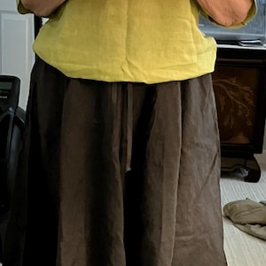 T ha aggiunto una foto del proprio acquisto