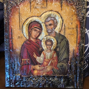 Bryan added a photo of their purchase