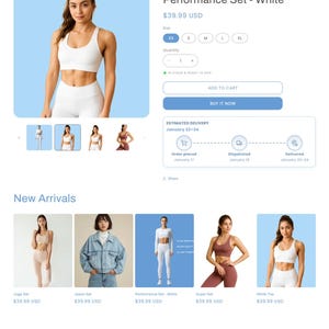 Надя added a photo of their purchase