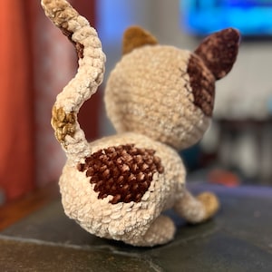 Sara added a photo of their purchase