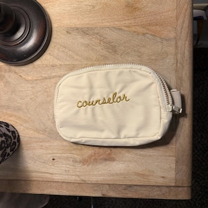 Erica added a photo of their purchase