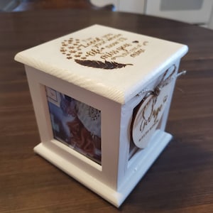 Sandy ha añadido una foto de su compra