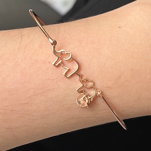 Tiffany ha añadido una foto de su compra