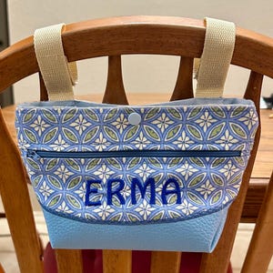 Lori added a photo of their purchase