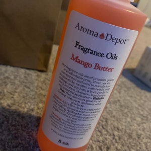 latrice added a photo of their purchase
