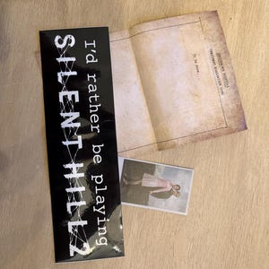 Cara added a photo of their purchase