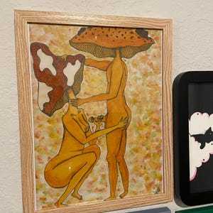 Onalarning eshaklari va kokraklari fotosuratlari