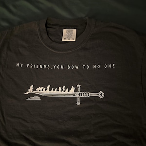 Jessie added a photo of their purchase