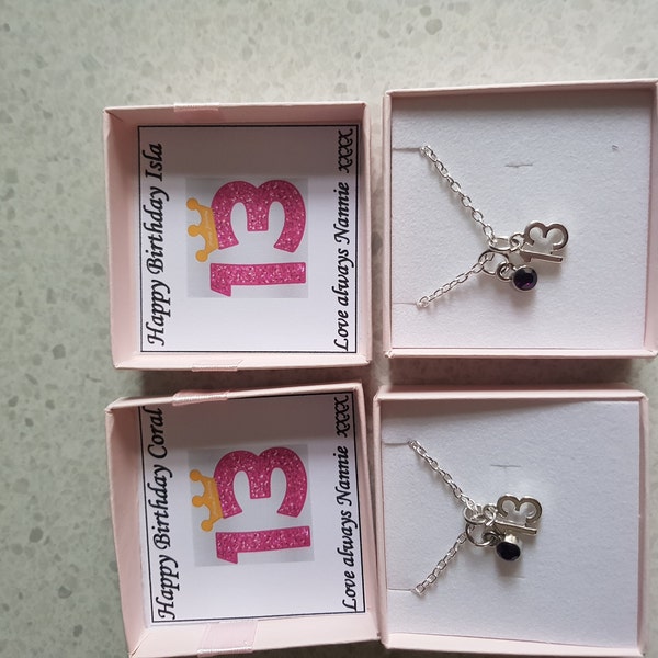 EE&YU Portachiavi 50° Compleanno – Regalo In Acciaio Inossidabile Con Incisione Per Donna E Uomo