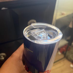 Dajia added a photo of their purchase
