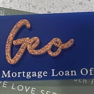 Geovanna added a photo of their purchase