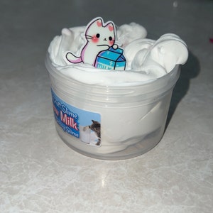 Meagan added a photo of their purchase
