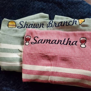 CrazyT added a photo of their purchase