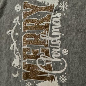 Robyn dodał(a) zdjęcie swoich zakupów