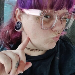 Sara a ajouté une photo de son achat