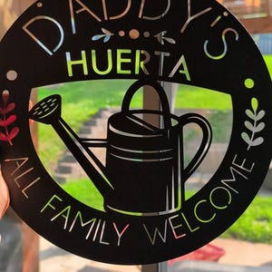 Alejandra added a photo of their purchase