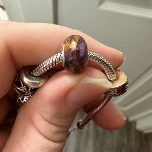 Vanessa added a photo of their purchase