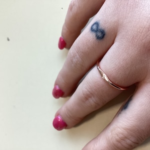 Made added a photo of their purchase