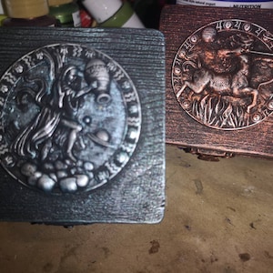 Bozena added a photo of their purchase