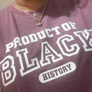 Teresa ha añadido una foto de su compra