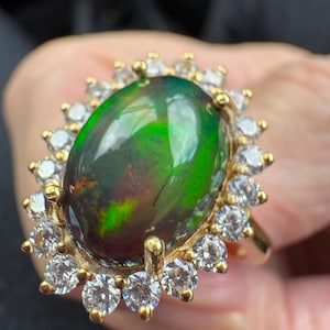 Andrea added a photo of their purchase