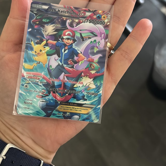 best pokemon japanese booster boxes Pokemon Japanese TCG